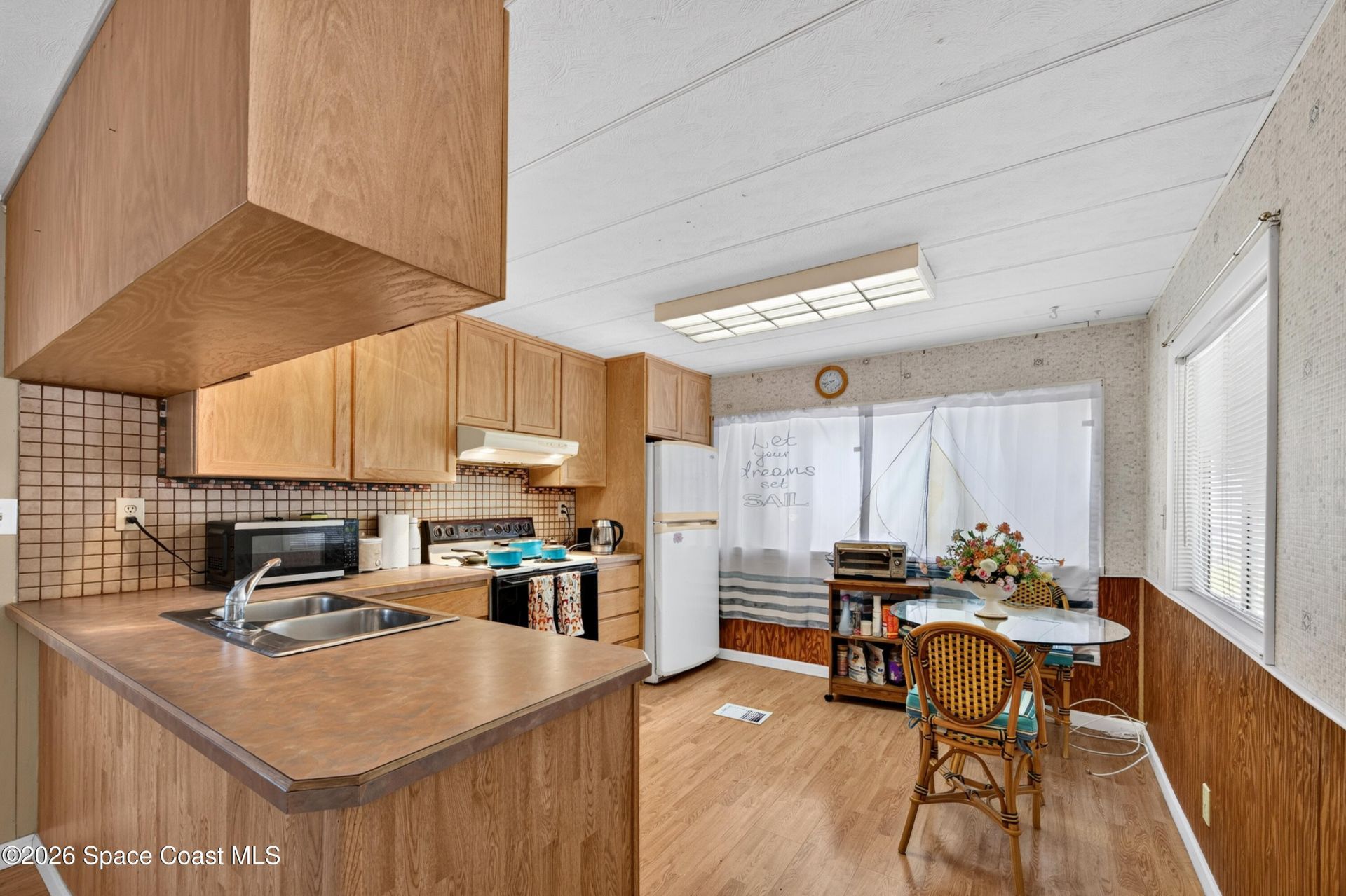 250 Liberty Lane, Melbourne Beach, FL 32951 Photo