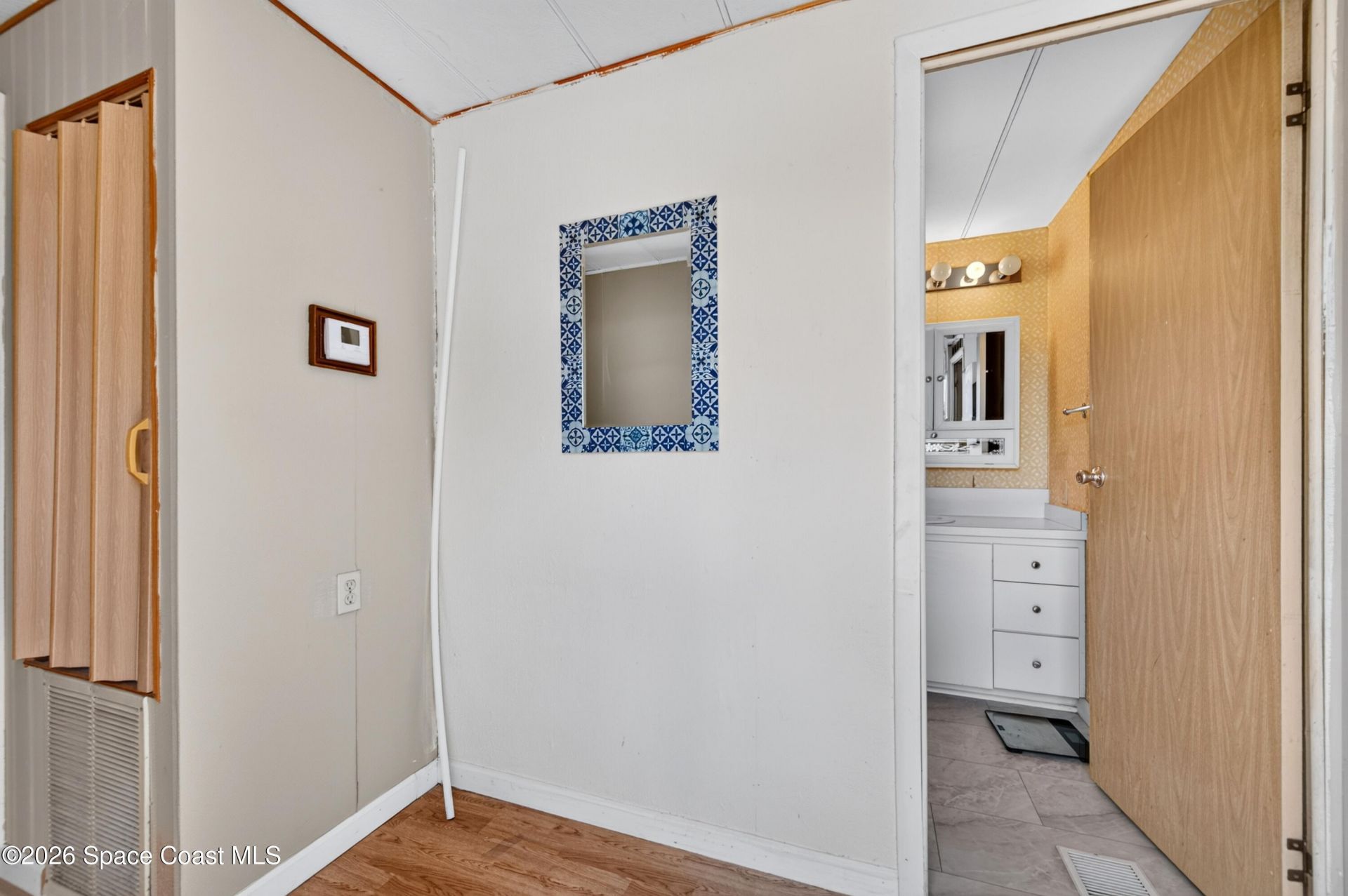 250 Liberty Lane, Melbourne Beach, FL 32951 Photo