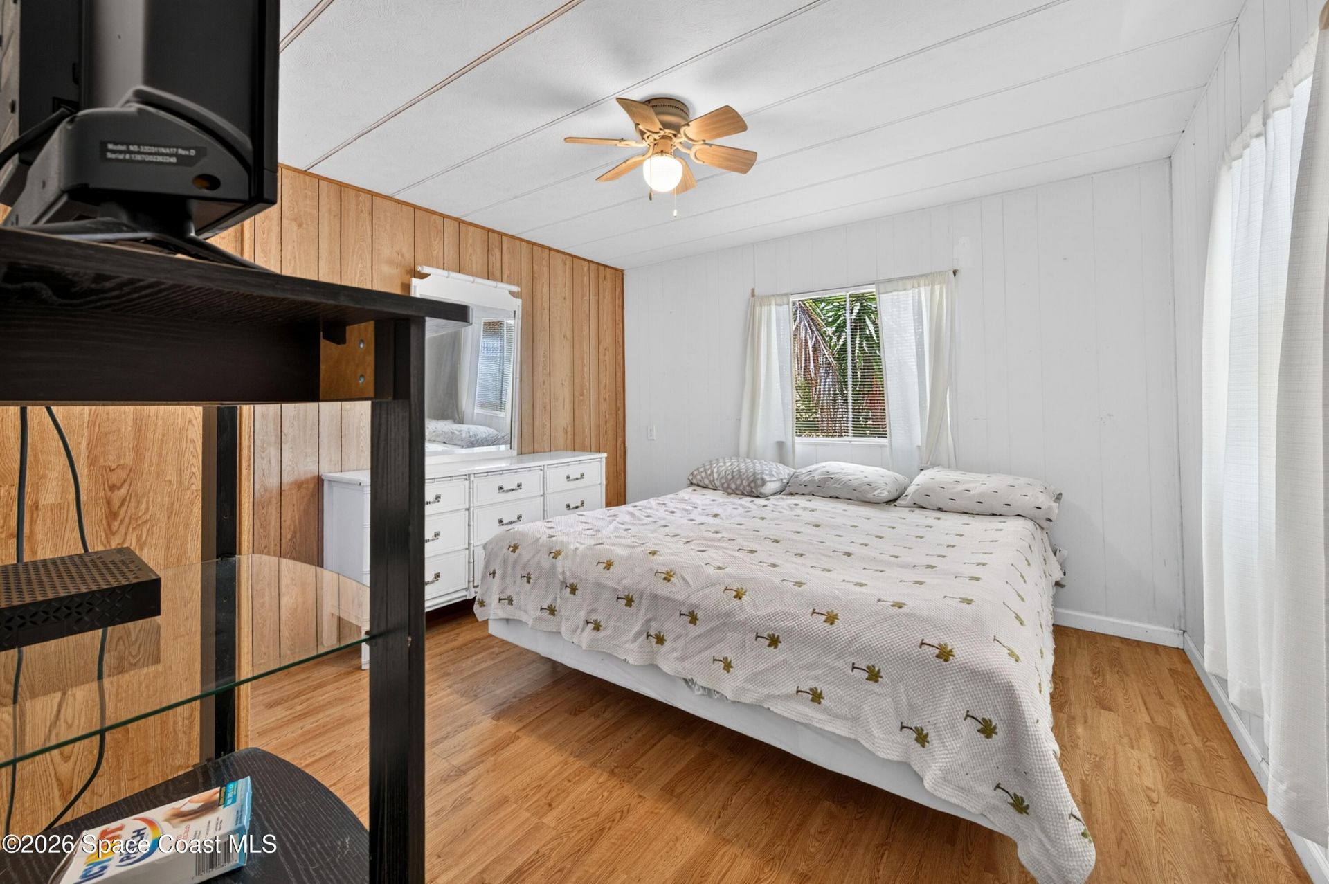 250 Liberty Lane, Melbourne Beach, FL 32951 Photo