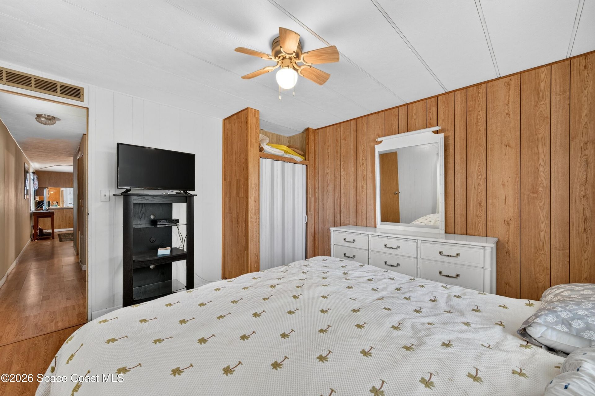 250 Liberty Lane, Melbourne Beach, FL 32951 Photo