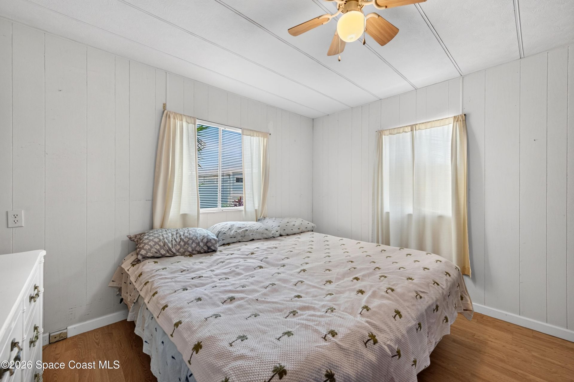 250 Liberty Lane, Melbourne Beach, FL 32951 Photo