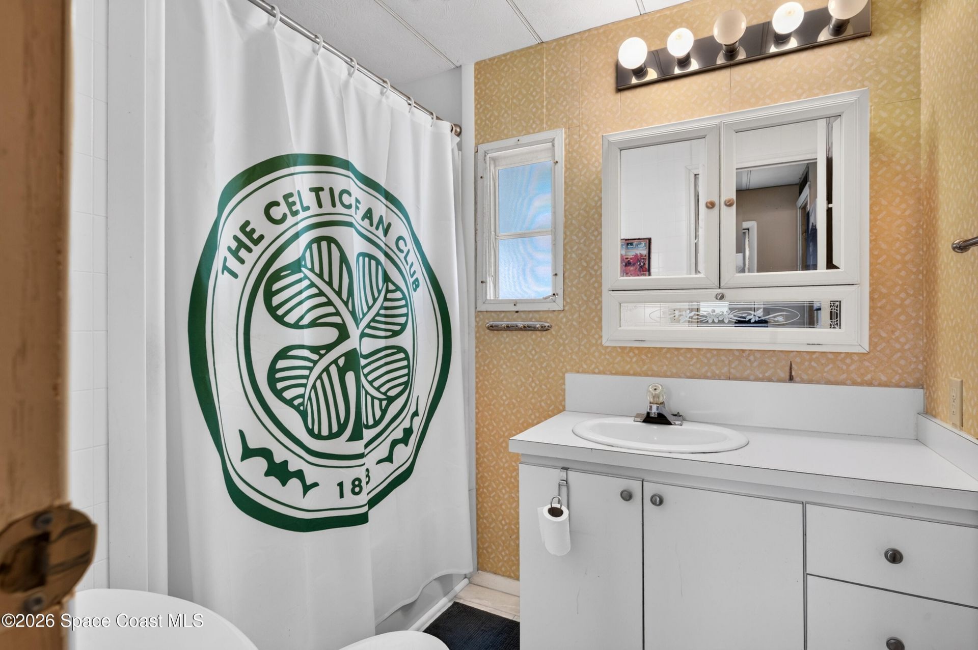250 Liberty Lane, Melbourne Beach, FL 32951 Photo