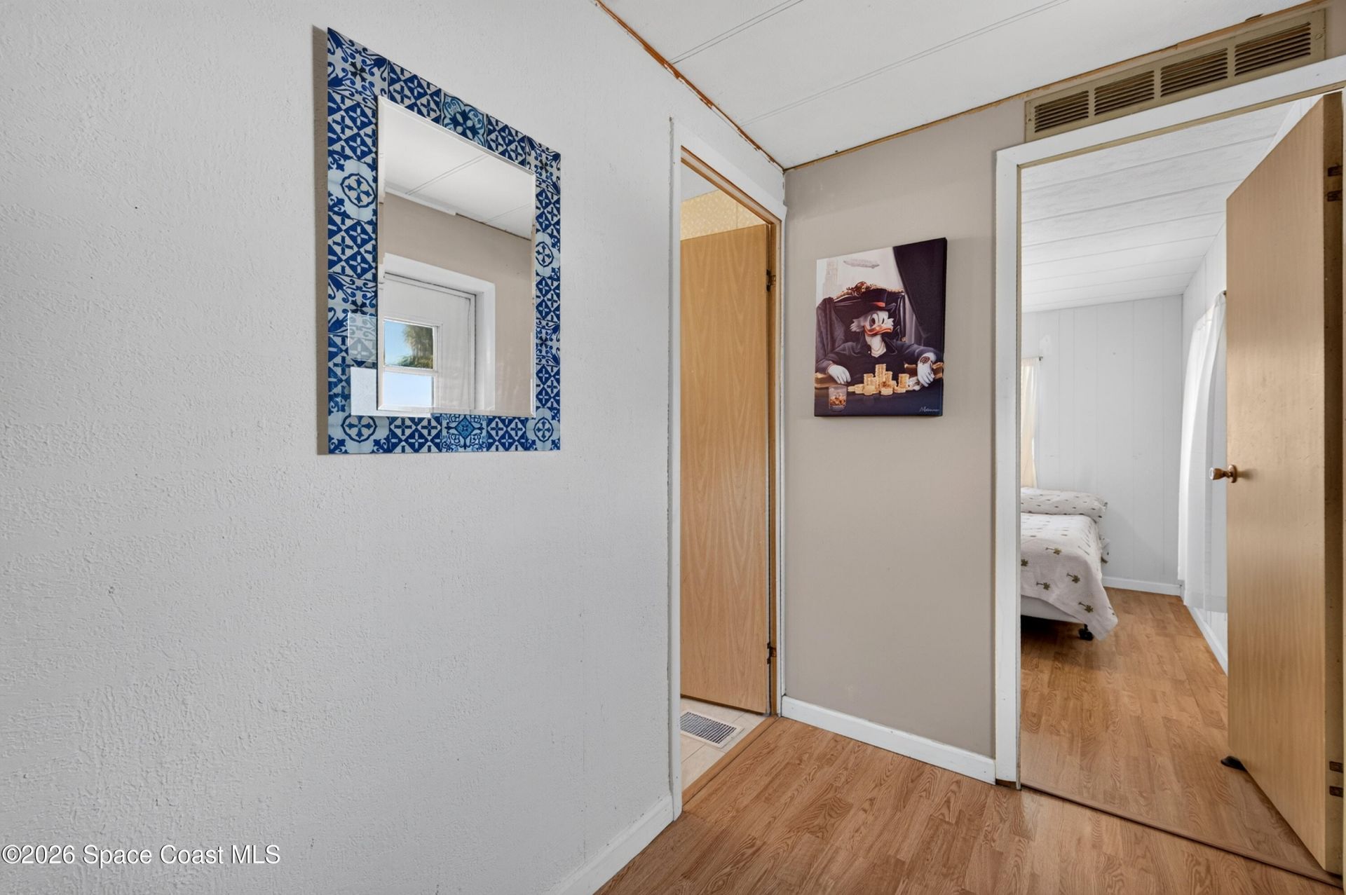 250 Liberty Lane, Melbourne Beach, FL 32951 Photo
