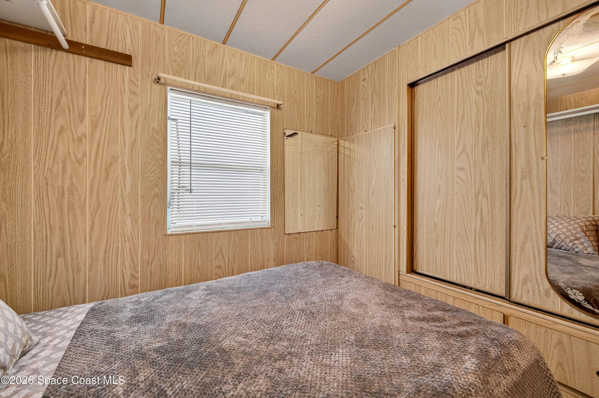 250 Liberty Lane, Melbourne Beach, FL 32951 Photo