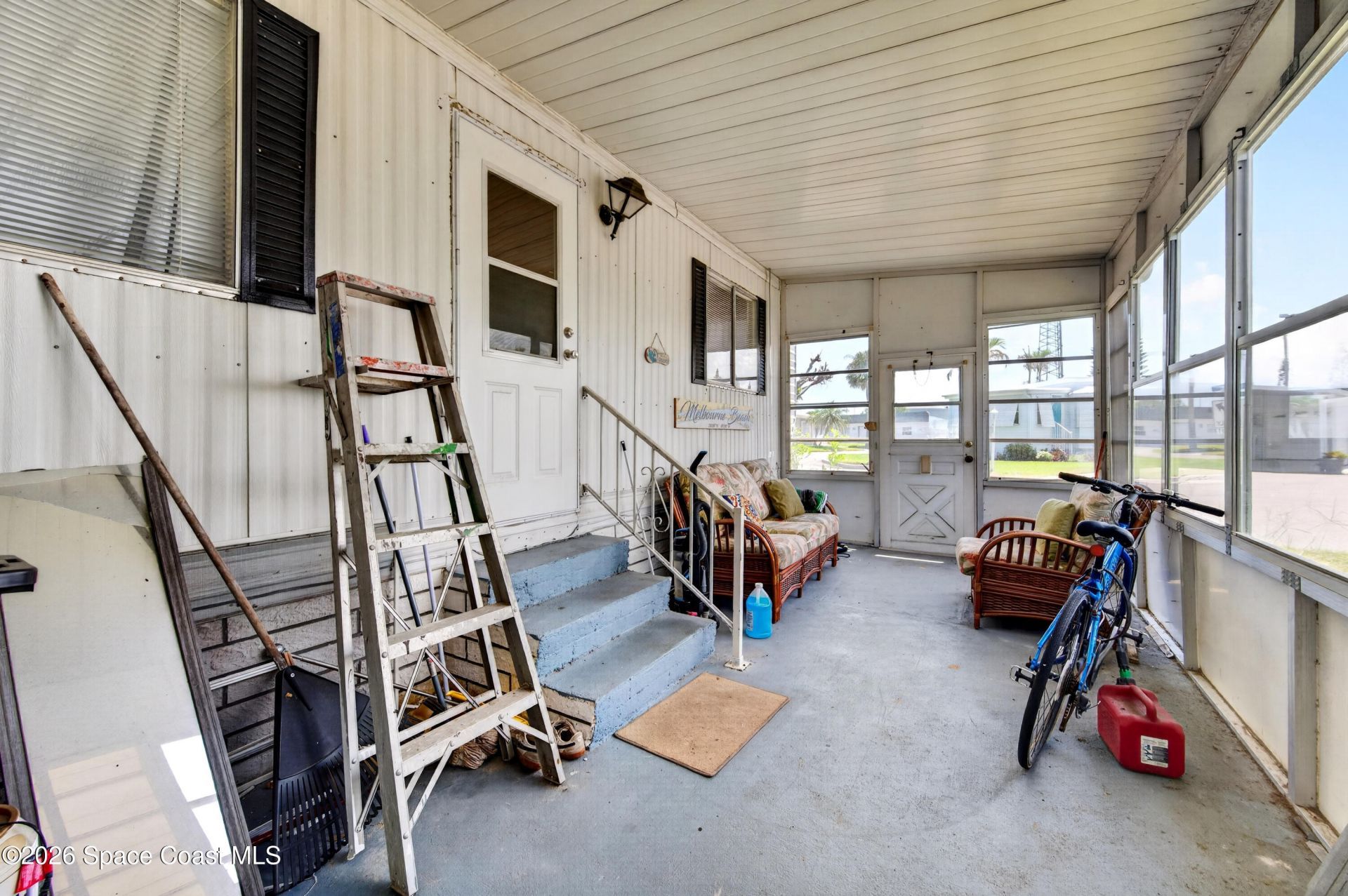 250 Liberty Lane, Melbourne Beach, FL 32951 Photo
