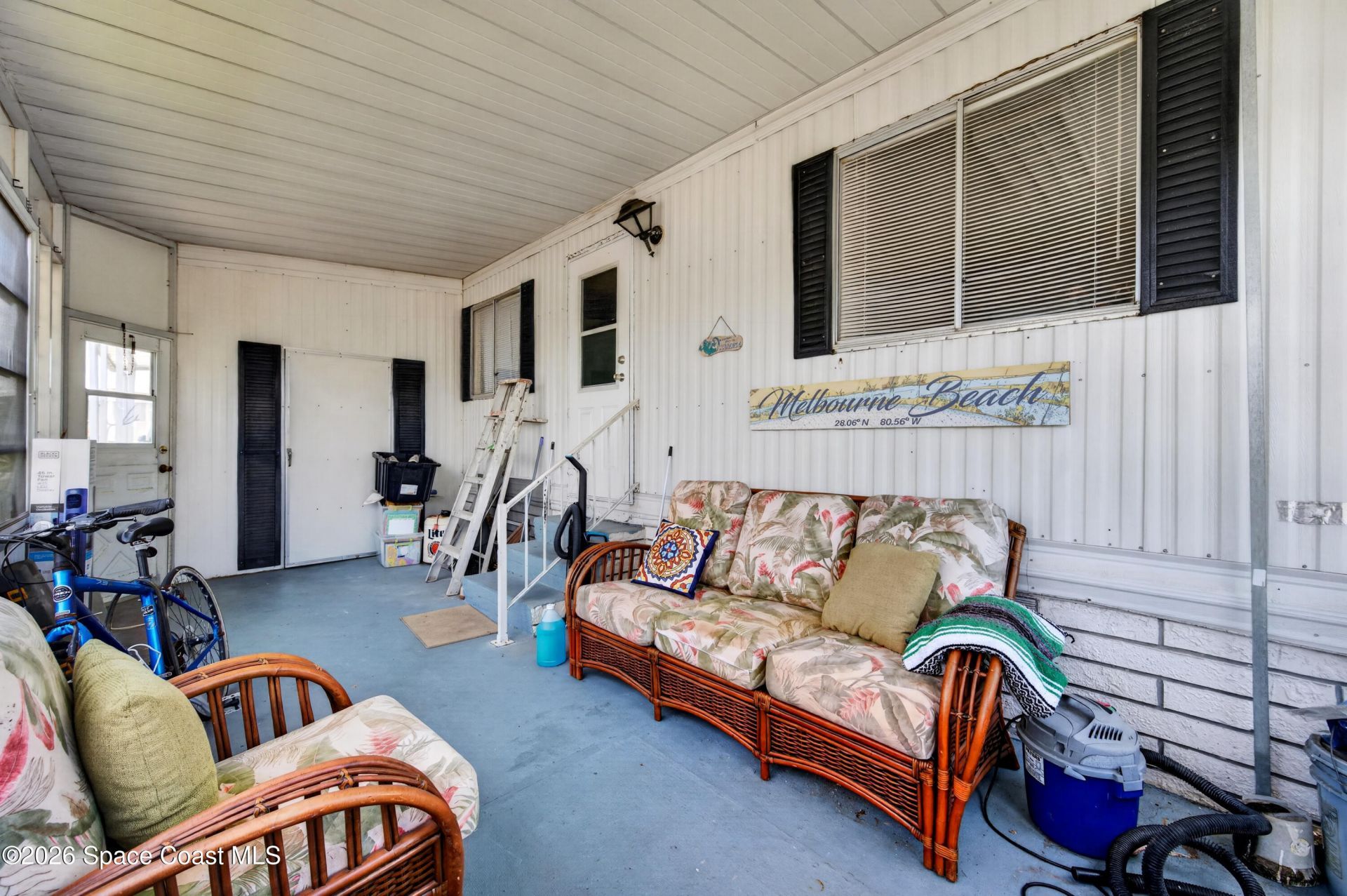 250 Liberty Lane, Melbourne Beach, FL 32951 Photo
