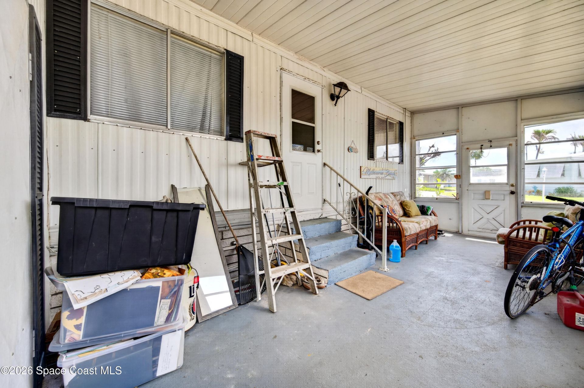250 Liberty Lane, Melbourne Beach, FL 32951 Photo