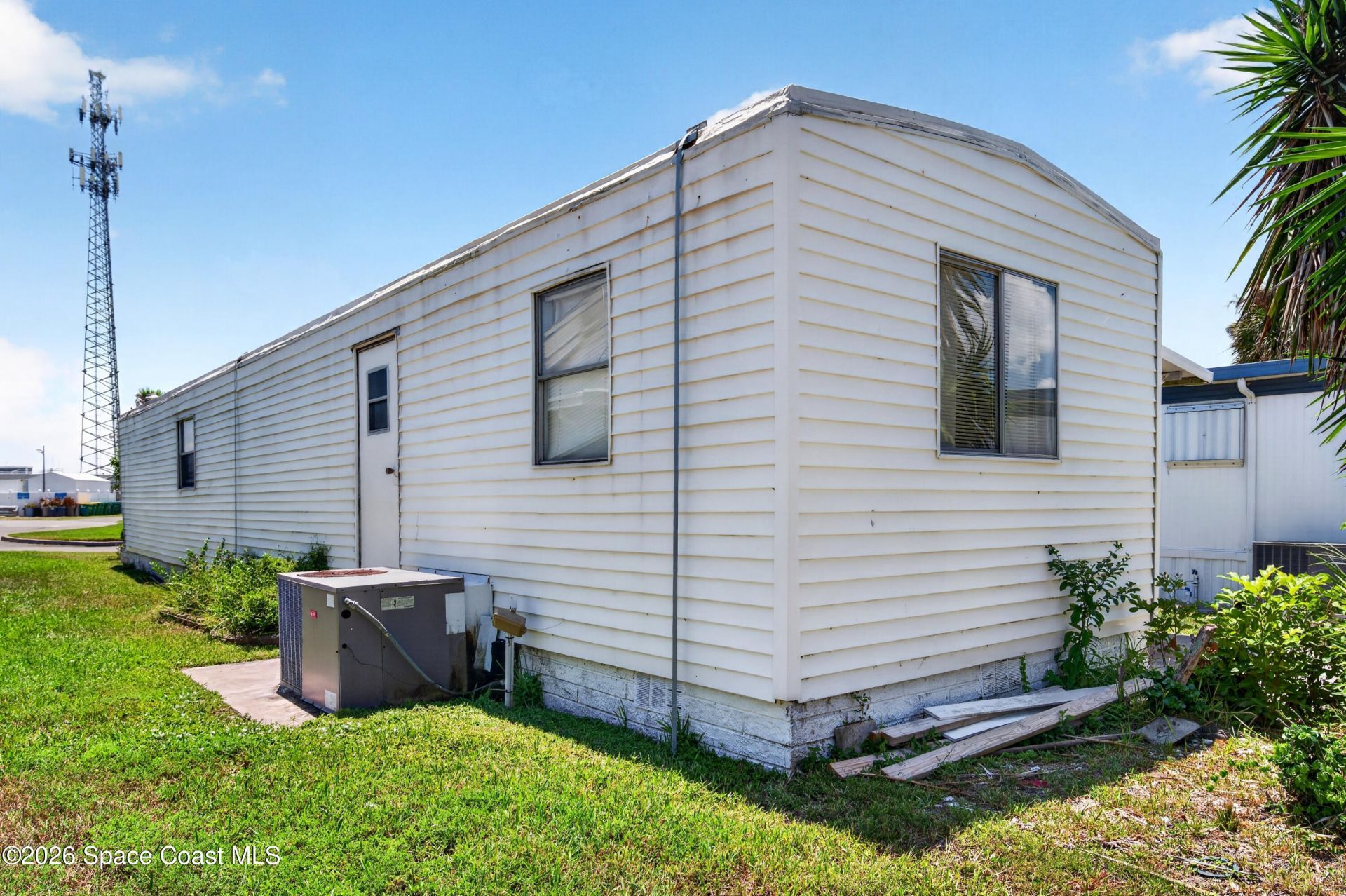 250 Liberty Lane, Melbourne Beach, FL 32951 Photo