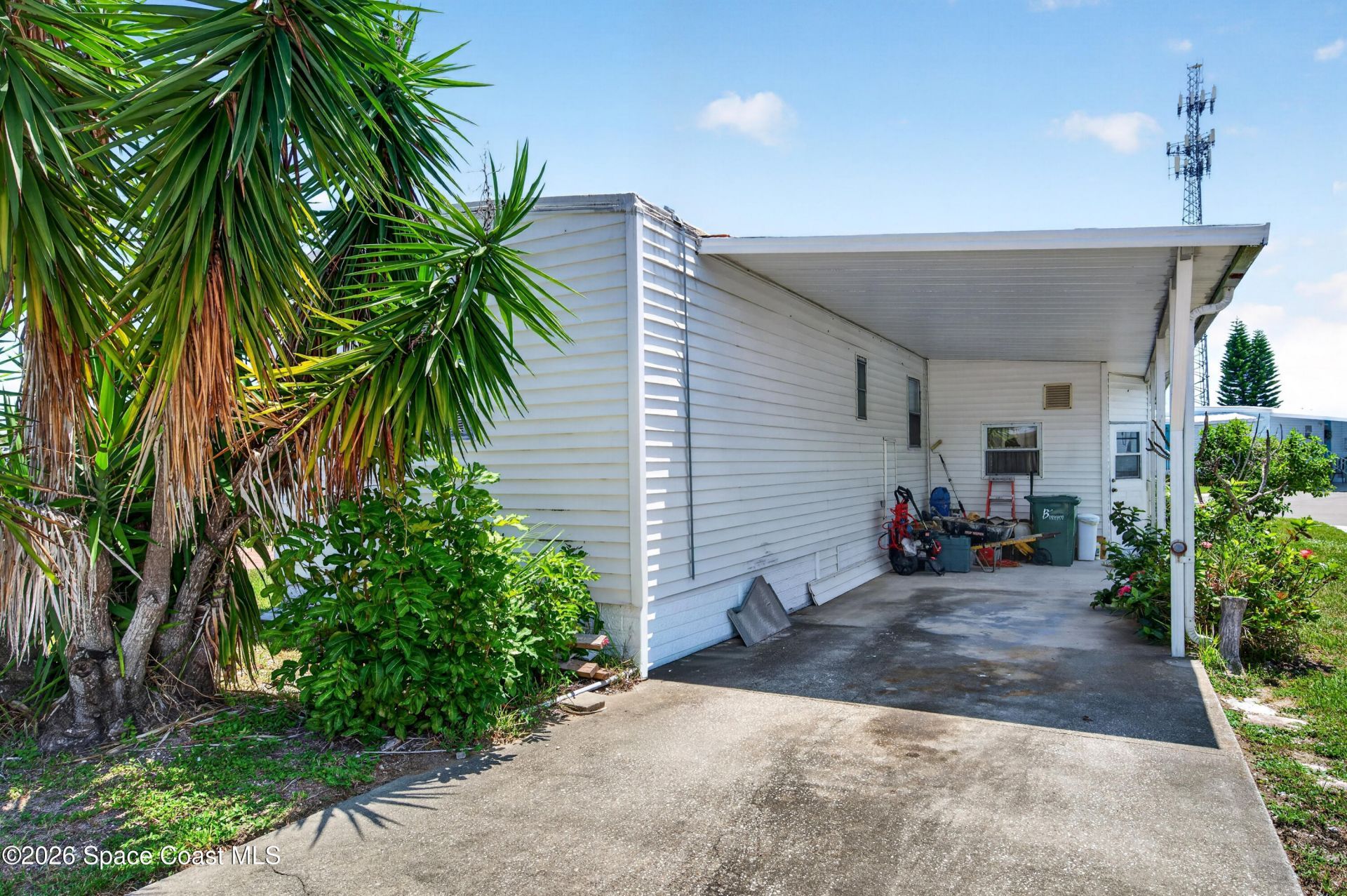 250 Liberty Lane, Melbourne Beach, FL 32951 Photo