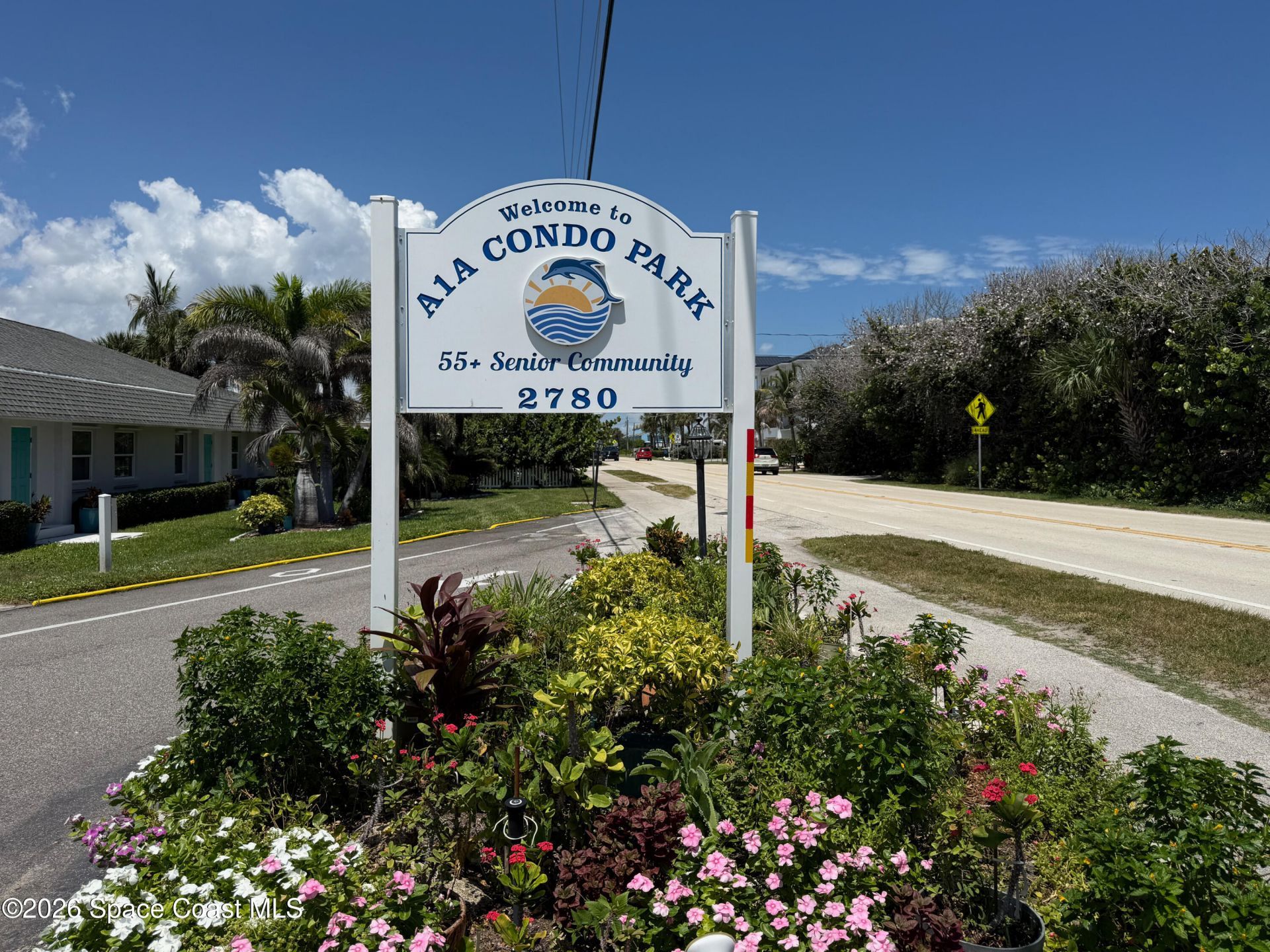 250 Liberty Lane, Melbourne Beach, FL 32951 Photo