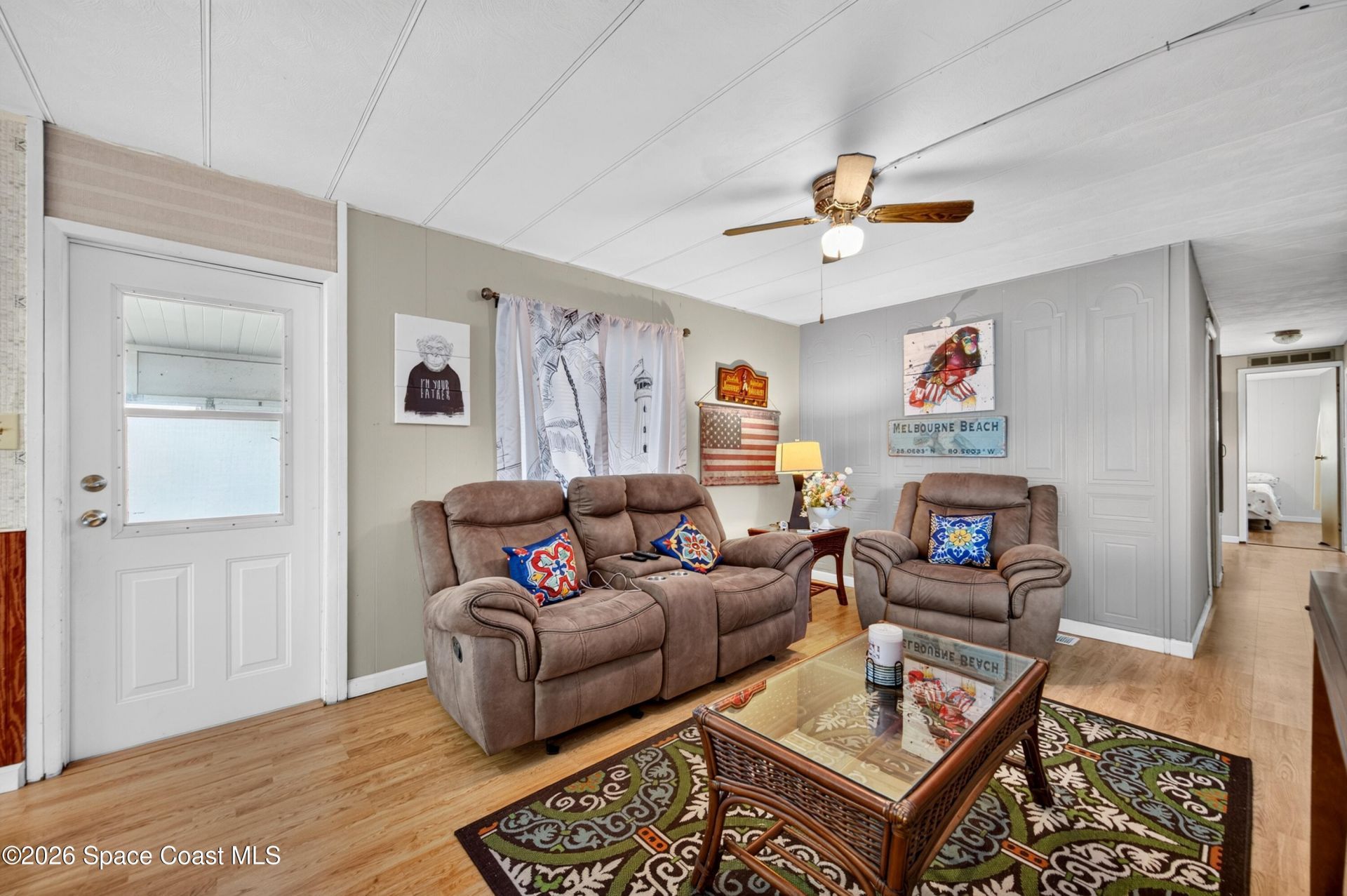 250 Liberty Lane, Melbourne Beach, FL 32951 Photo