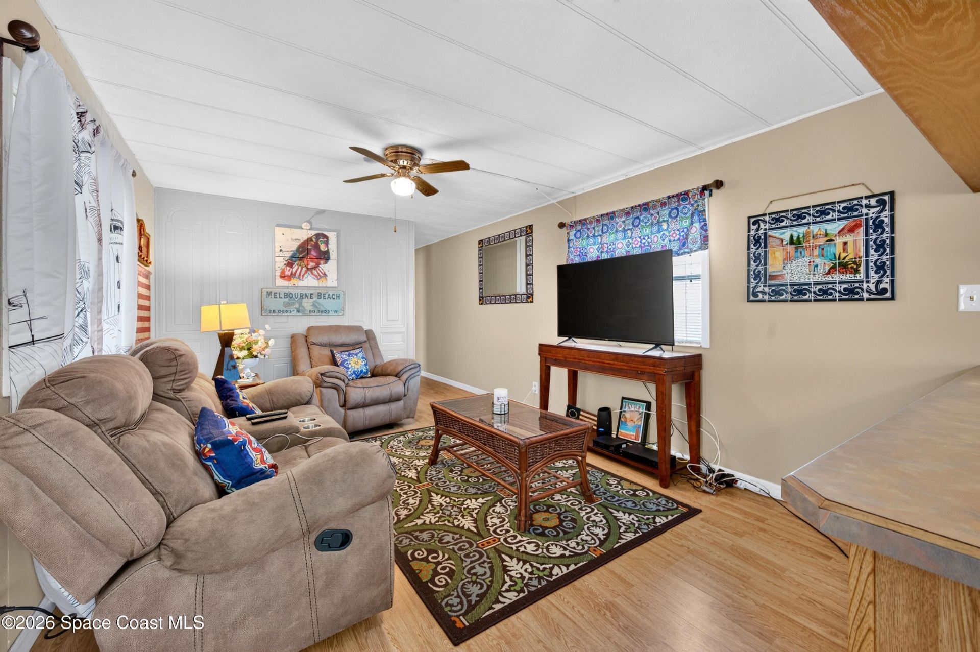 250 Liberty Lane, Melbourne Beach, FL 32951 Photo