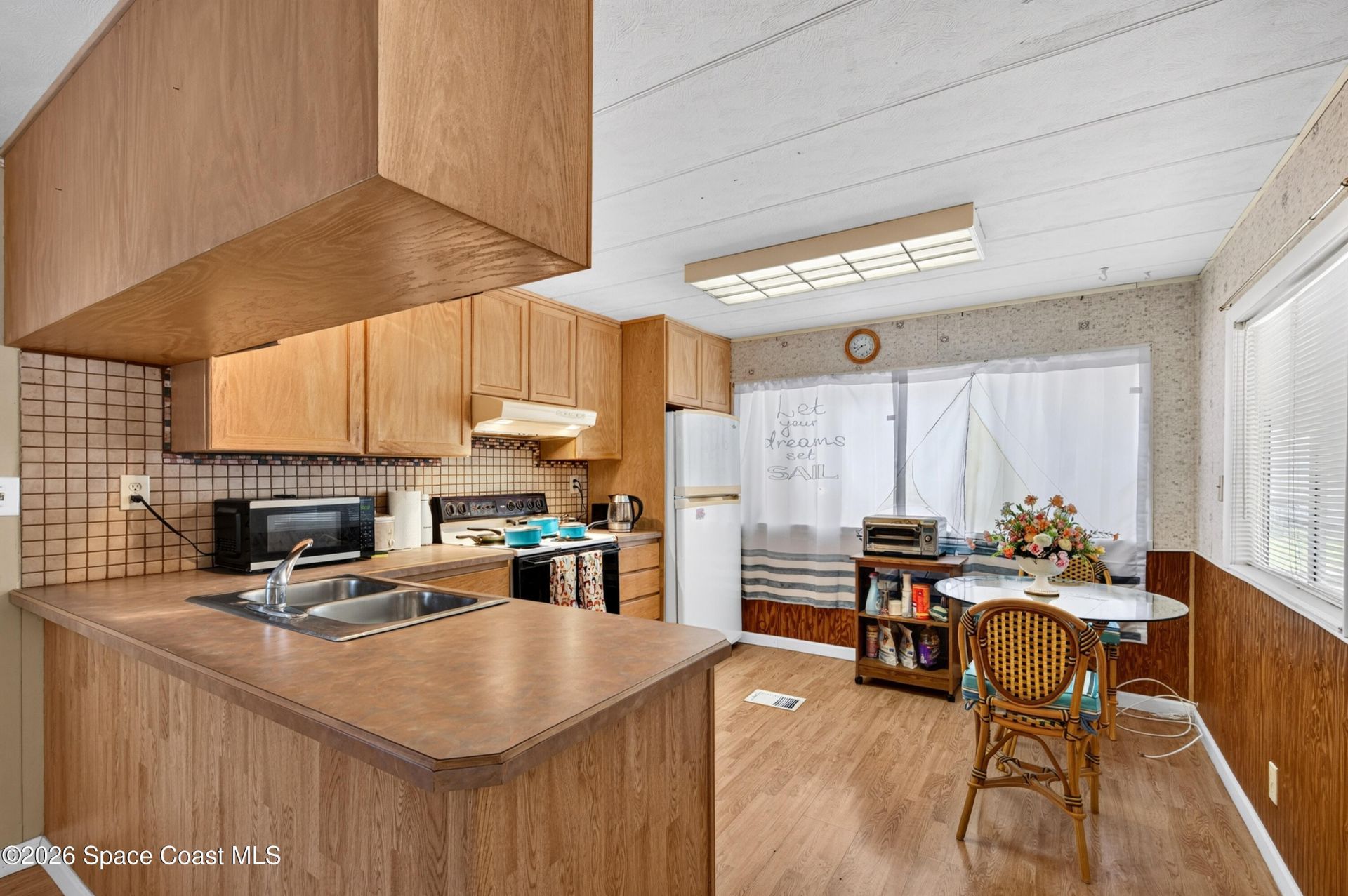 250 Liberty Lane, Melbourne Beach, FL 32951 Photo