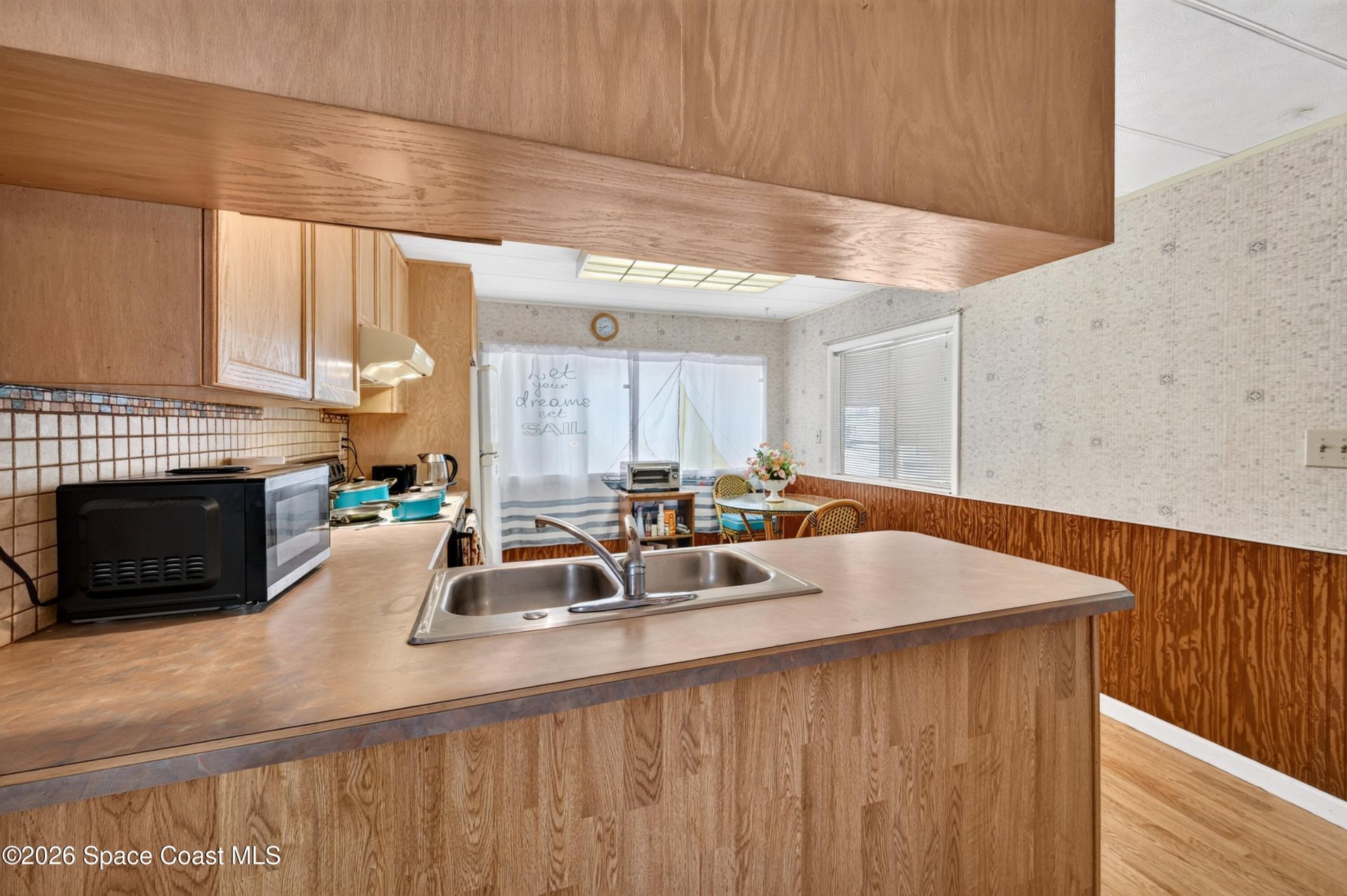250 Liberty Lane, Melbourne Beach, FL 32951 Photo