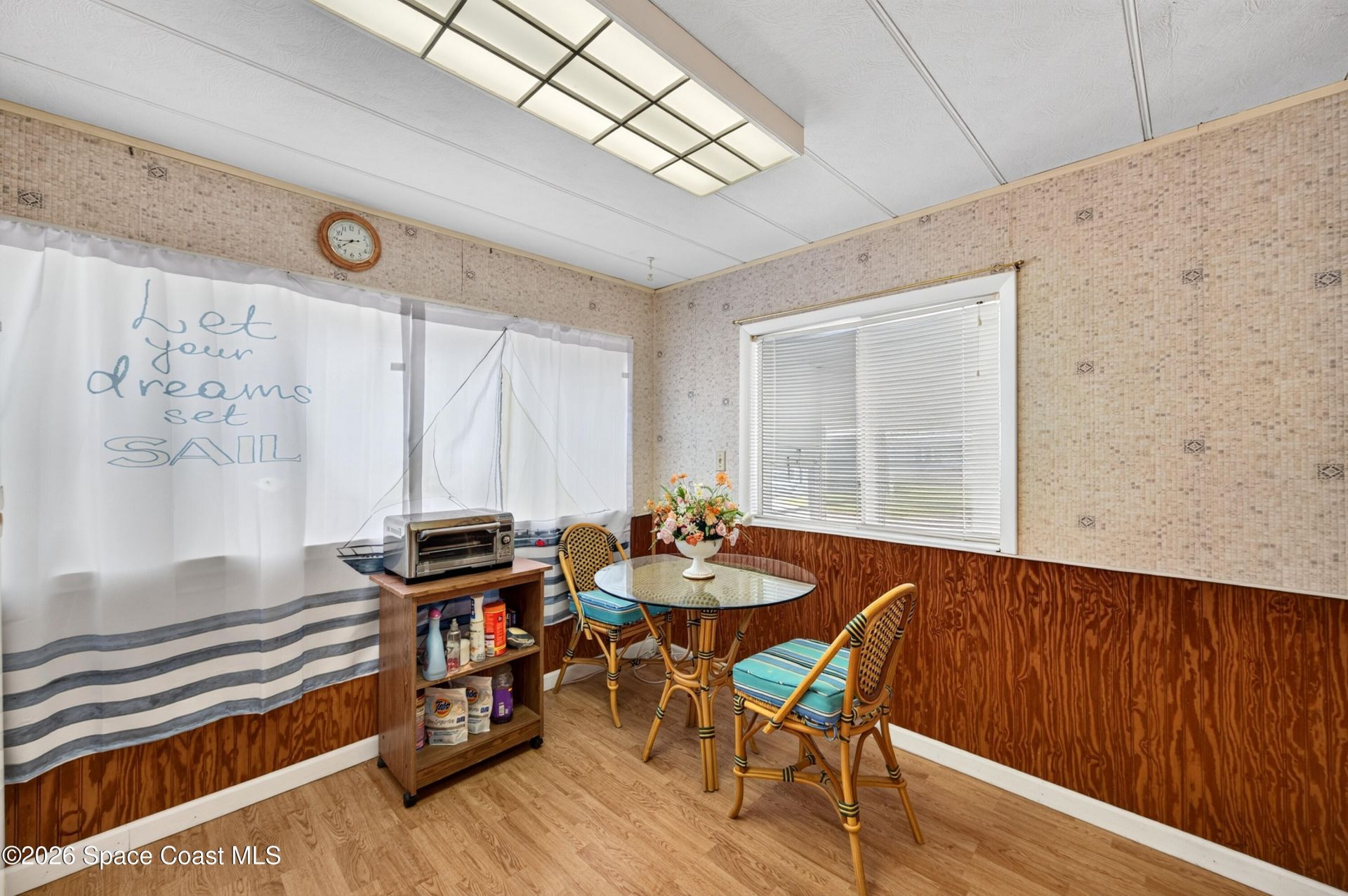 250 Liberty Lane, Melbourne Beach, FL 32951 Photo