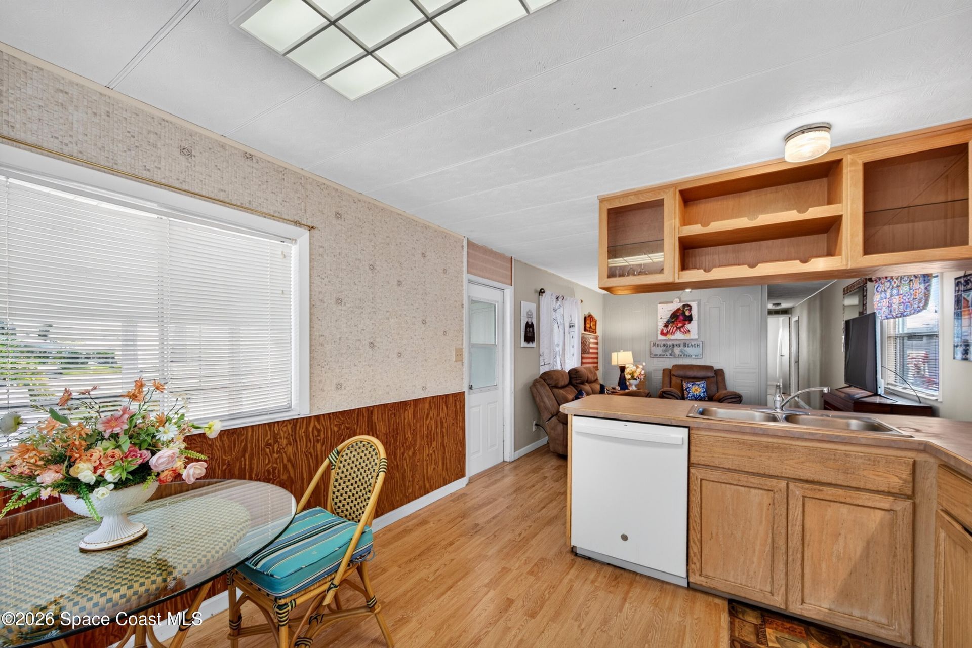 250 Liberty Lane, Melbourne Beach, FL 32951 Photo