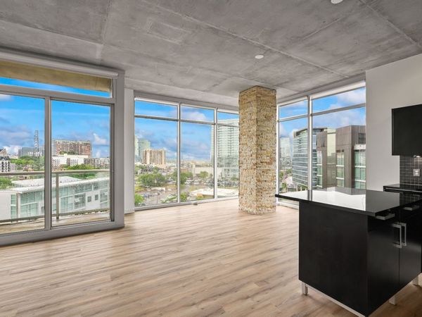 600 12th Ave S, Unit 1101, Nashville, TN 37203