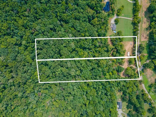 5049 Miller Lake Rd , Culleoka, TN 38451