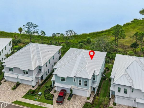 88058 MARSH VIEW Way, Fernandina Beach, FL 32034