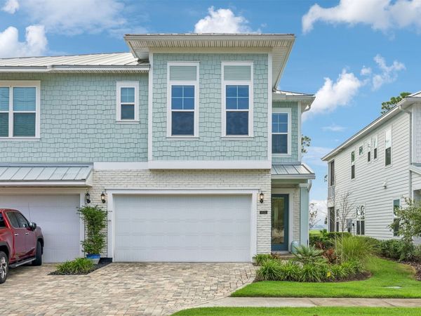 88058 MARSH VIEW , Fernandina Beach, FL 32034