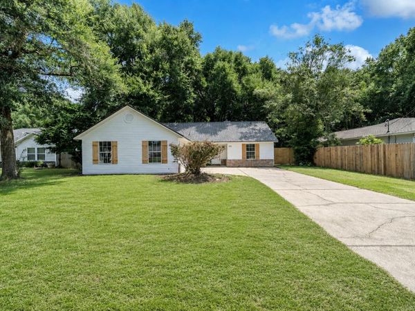 4855 Kensington Lane, Crestview, FL 32539