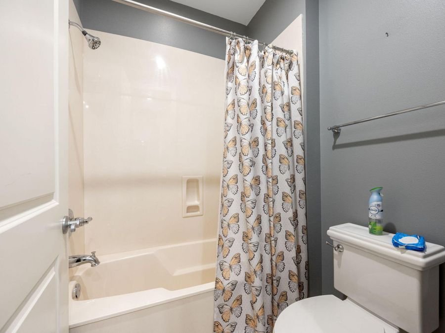 Property Image 42