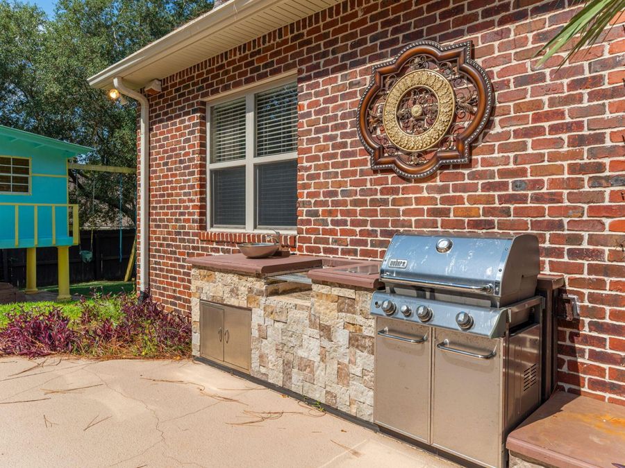 Property Image 58