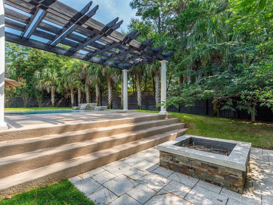 Property Image 59
