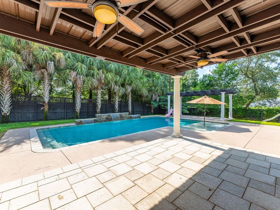 Property Image 61
