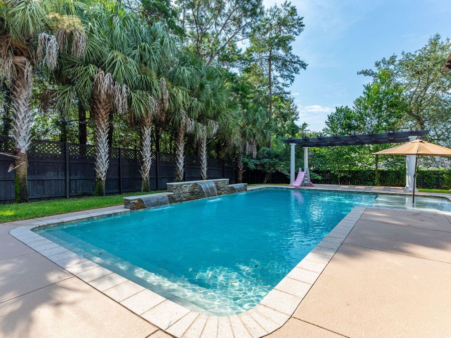 Property Image 62