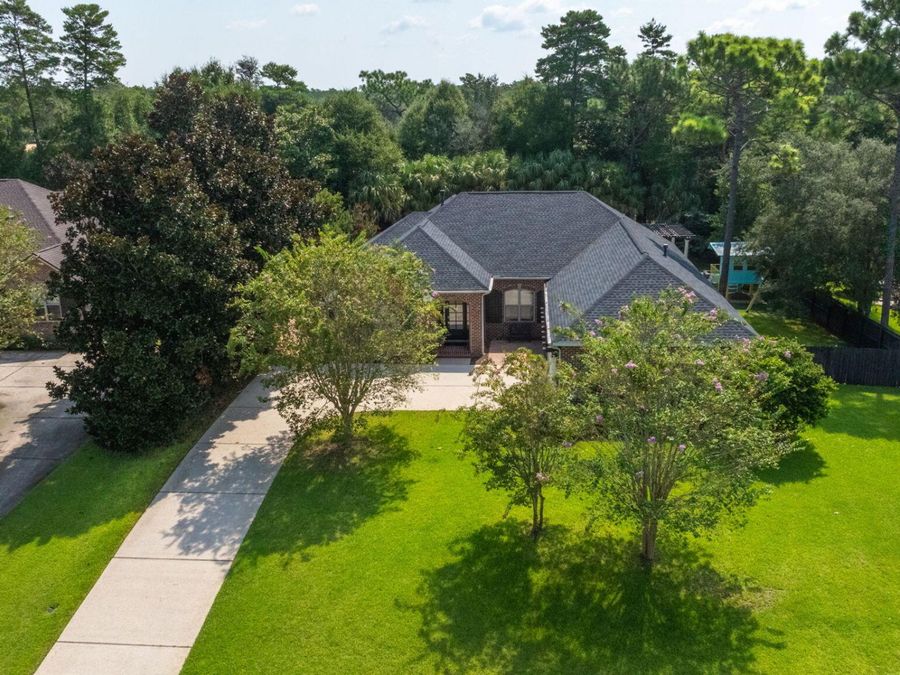 Property Image 67