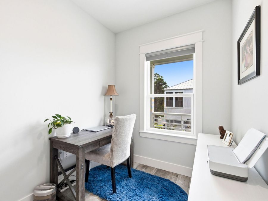 Property Image 36