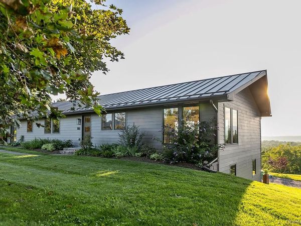 180 Hilltop Road , Germantown, NY 12526