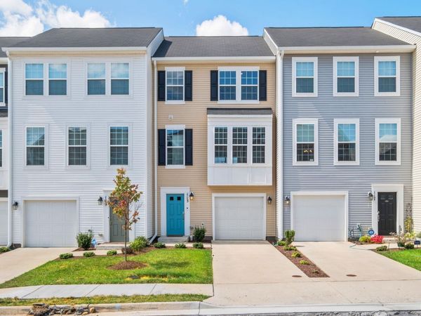 113 MAPLESHIRE CT , Waynesboro, VA 22980