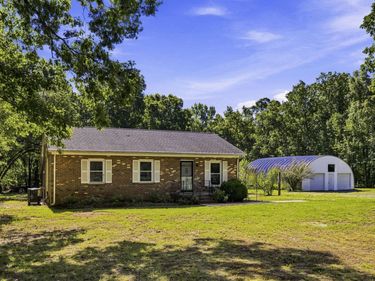 13624 SHANNON HILL RD , Louisa, VA 23093