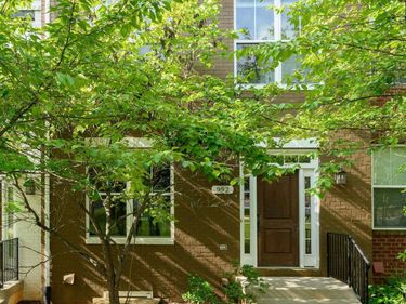 992 BELVEDERE WAY , Charlottesville, VA 22901