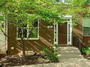 992 BELVEDERE WAY , Charlottesville, VA 22901