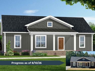 TBD Lot 4 DARLINGTON HEIGHTS RD , Farmville, VA 23901