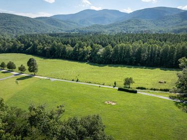 TBD HATTIES LN, Afton, VA 22920