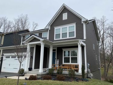 3402 STEAMER RD , Keswick, VA 22947