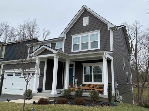 3402 STEAMER RD , Keswick, VA 22947