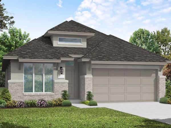 10239 Bartenheim Dr, Schertz, TX 78154