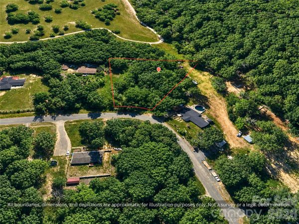 000-000 Sterling Circle, Midland, NC 28107