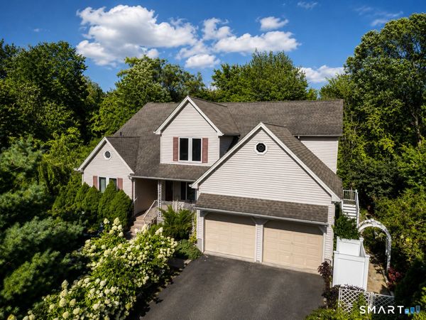 179 Sunnyslope , New Britain, CT 06053