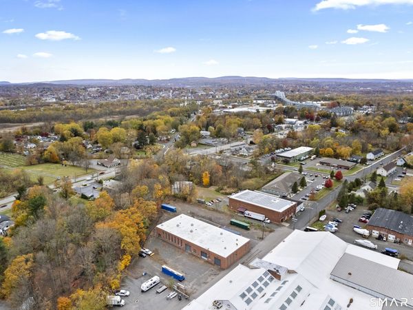 251 Freestone , Portland, CT 06480