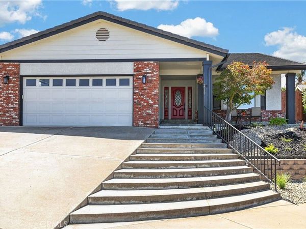 2939 Stardust Court, Santa Maria, CA 93455