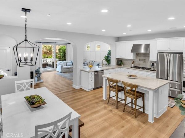 28258 Camino Del Rio, San Juan Capistrano, CA 92675