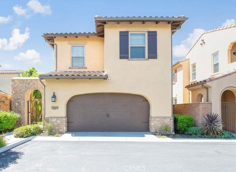 28258 Camino Del Rio, San Juan Capistrano, CA 92675 Main Photo