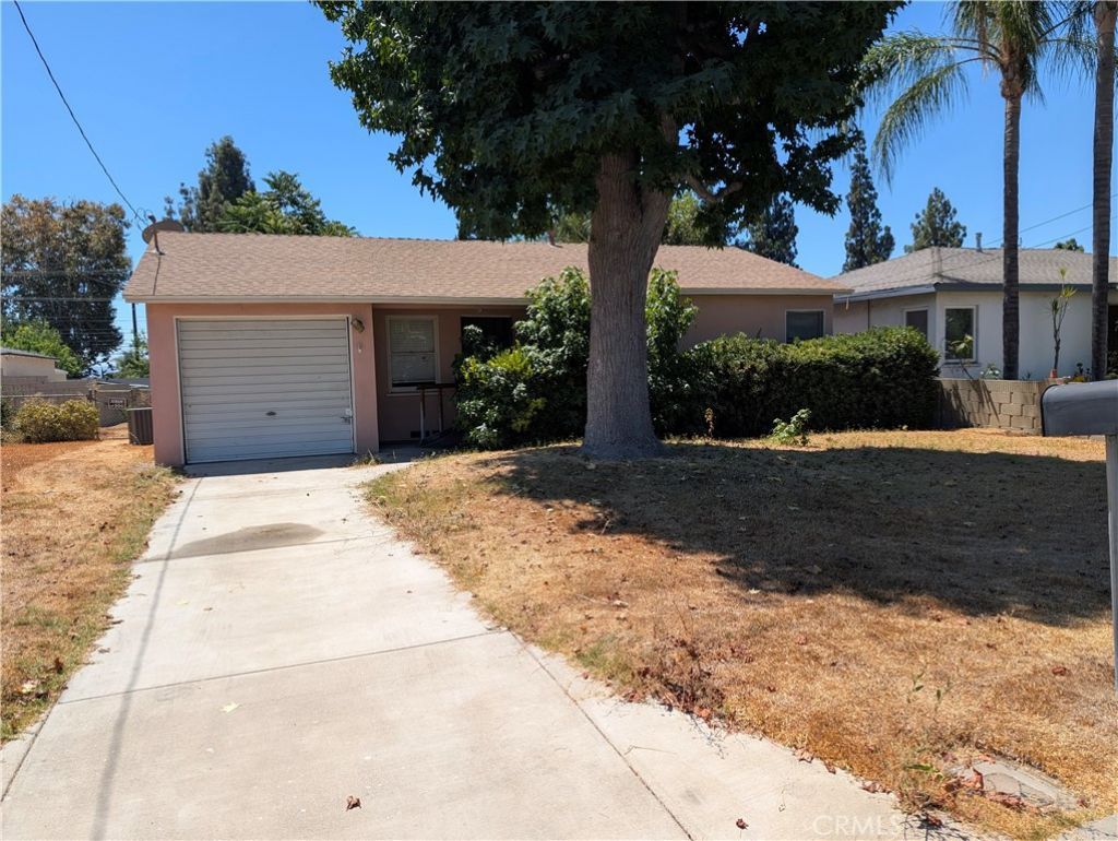 1126 3 Ranch, Duarte, CA 91010 Main Photo
