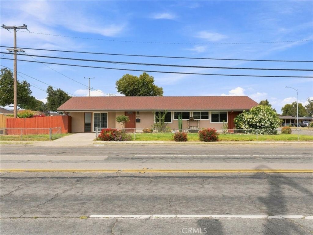 905 N A Street, Lompoc, CA 93436 Main Photo